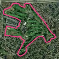 Cobblestone Creek Country Club Cobblestone Creek Country Club