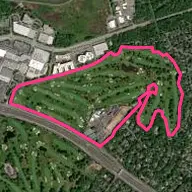 Canoe Brook Country Club North Course Canoe Brook Country Club North Course
