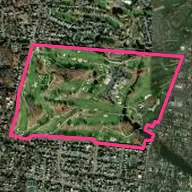 Spring Lake Golf Club Spring Lake Golf Club