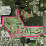 Mangrove Bay Municipal Golf Course Mangrove Bay Municipal Golf Course