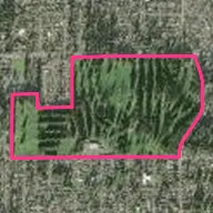 Glendoveer Golf Course