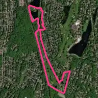 Ramsey Golf and Country Club