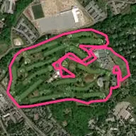 Morris County Golf Course Morris County Golf Course