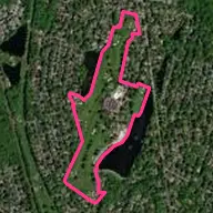 Ramsey Golf and Country Club
