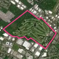 Mountain Ridge Country Club