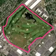 Hyatt Hills Golf Complex Hyatt Hills Golf Complex