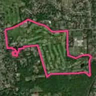 Plainfield Country Club Plainfield Country Club