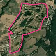 Golf d'Annonay-Gourdan Golf d'Annonay-Gourdan