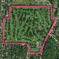 Glen Flora Country Club