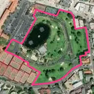 Spindrift Pitch & Putt (La Jolla Beach & Tennis Club) Spindrift Pitch & Putt (La Jolla Beach & Tennis Club)