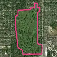 Bonnie Brook Golf Course
