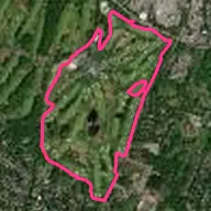 Essex County Country Club
