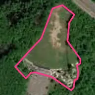 Essex Family Golf Center