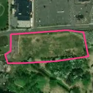 Willis Athletics Training Center at Raritan Golf Range