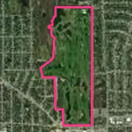 Groesbeck Golf Course
