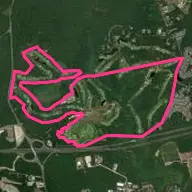 Metedeconk National Golf Club