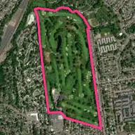 Forest Hills Field Club Forest Hills Field Club