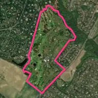 Cranbury Golf Club Cranbury Golf Club