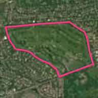 Allentown Municipal Golf Course