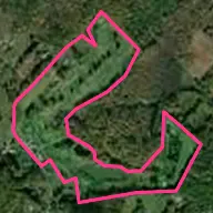 Hidden Acres golf Course