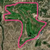 Grand Lake Golf Course Grand Lake Golf Course