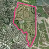 Corica Park Golf Course Corica Park Golf Course