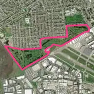 Skywest Golf Course