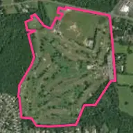 Indian Spring Country Club