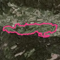 Golfanlage Velden Köstenberg Golfanlage Velden Köstenberg