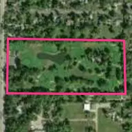 Greenshire Golf Course