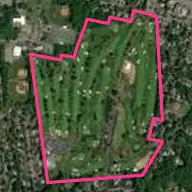 Beacon Hill Country Club Beacon Hill Country Club