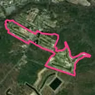 Frog Rock Golf and Country Club Frog Rock Golf and Country Club