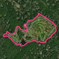 Somerset Hills Country Club