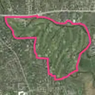 Park Country Club
