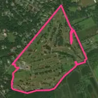 Hanover Golf Club