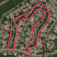 Pines Course