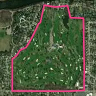 Country Club of Lansing
