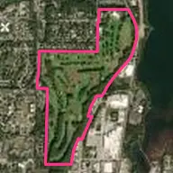 Traverse City Golf and Country Club Traverse City Golf and Country Club