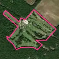 Pomona Golf Club