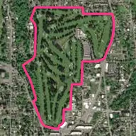 Rainier Golf & Country Club Rainier Golf & Country Club