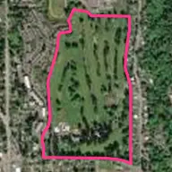 Glen Acres Golf & Country Club Glen Acres Golf & Country Club