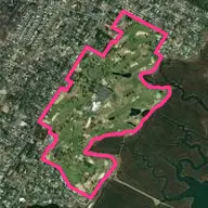 Linwood Country Club