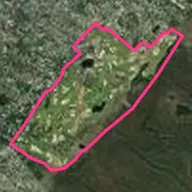 Atlantic City Golf Club