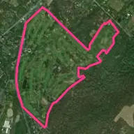 Harkers Hollow Golf Club Harkers Hollow Golf Club
