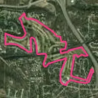 Greenbriar Hills Country Club Greenbriar Hills Country Club