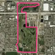 Whispering Lakes Golf Course
