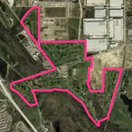 El Prado Golf Courses