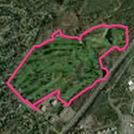 Mountain View Golf Course Mountain View Golf Course
