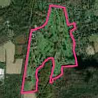 Hopewell Valley Golf & Country Club Hopewell Valley Golf & Country Club