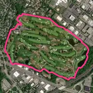 Arcola Country Club Arcola Country Club